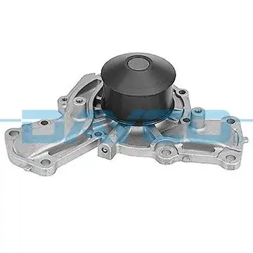 DAYCO DP698 Devirdaim MD972440 resmi