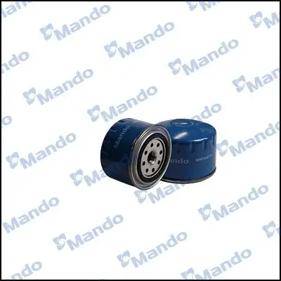 MANDO MMF045179 Yağ Filtresi resmi