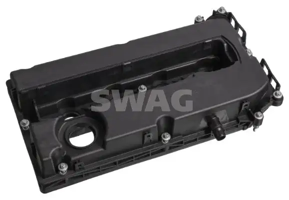 SWAG 40949614 Külbütör Kapağı resmi
