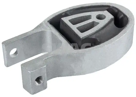 SWAG 50932671 Motor Takozu (Arka) resmi