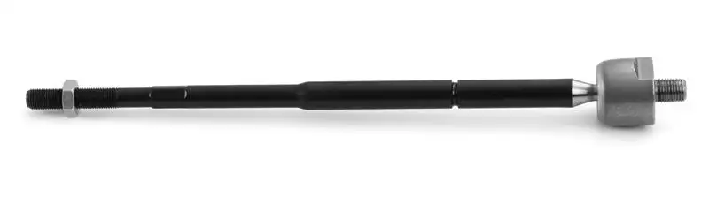 VOTTO 21-10300 Rot Mili 4422A098 resmi