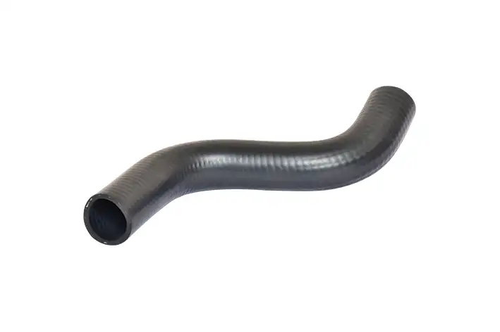 GROS T51146 Radyatör Üst Hortumu 7628969 resmi