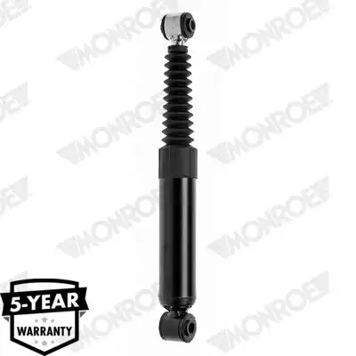 MONROE V2517 Arka Amortisör resmi