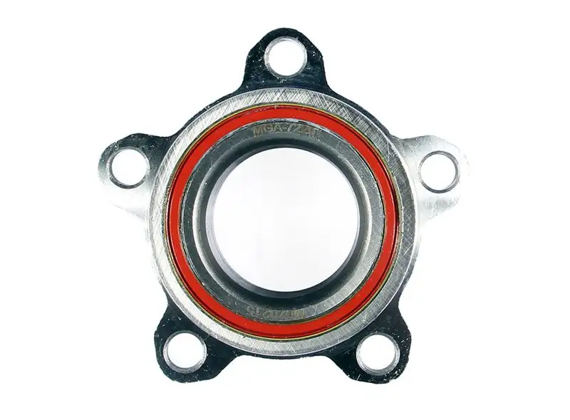 MGA 72291 Ön Aks Rulmanı YC152B663AF resmi