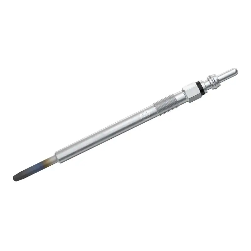 BOSCH 0250203004 Kızdırma Bujisi resmi