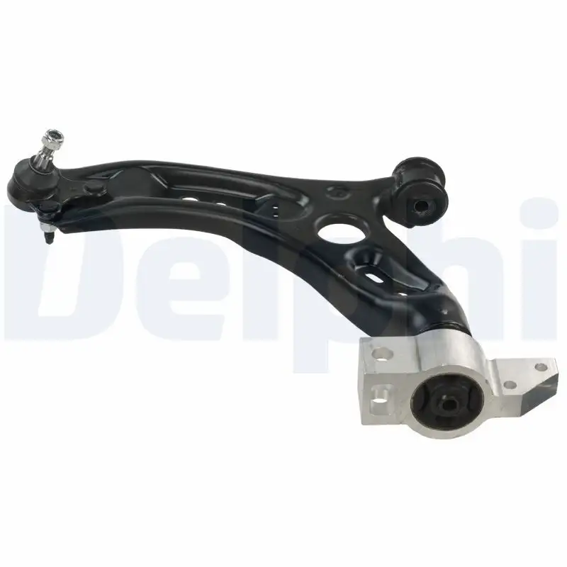 DELPHI TC3315 Alt Salıncak (Sol) resmi