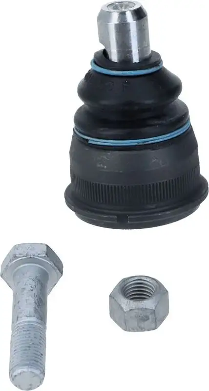 LEMFÖRDER 1072602 Alt Rotil A1243330327 resmi