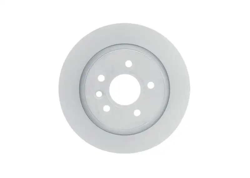 BOSCH 0986479691 Arka Fren Diski 31341646 resmi