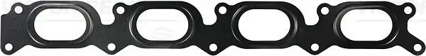 VICTOR REINZ 71-36118-00 Emme Manifold Contası 06B129717F resmi