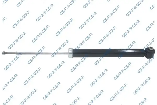 GSP 32113070 Arka Amortisör resmi