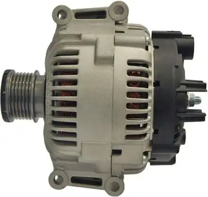 HELLA 8EL012430-201 Şarj Dinamosu resmi