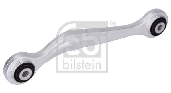 FEBI 280590 Ön Denge Kolu (Üst) 8K0501530N resmi