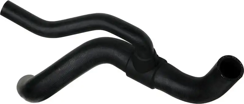 RAPRO R11138 Radyatör Alt Hortumu 46417201 resmi