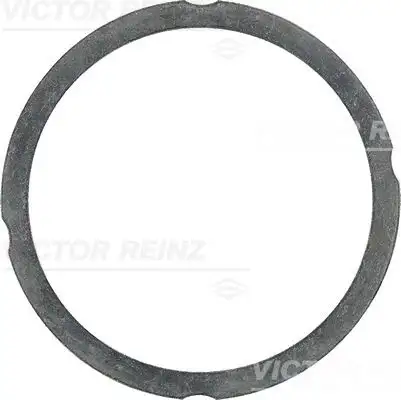 VICTOR REINZ 61-25475-60 Silindir Kapak Contası 04157658 resmi
