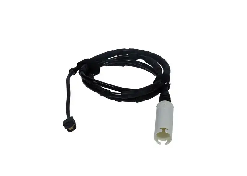 BOSCH 1987473517 Arka Balata Sensörü 34356792565 resmi