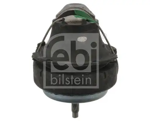 FEBI 19089 Motor Takozu resmi