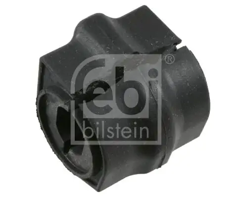 FEBI 21816 Viraj Lastiği (Ön) 509480 resmi