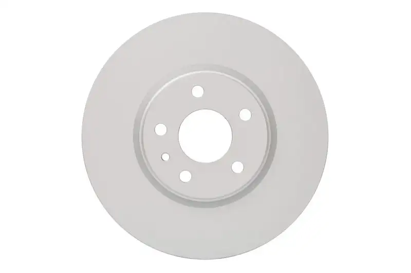 BOSCH 0986479D85 Ön Fren Diski resmi