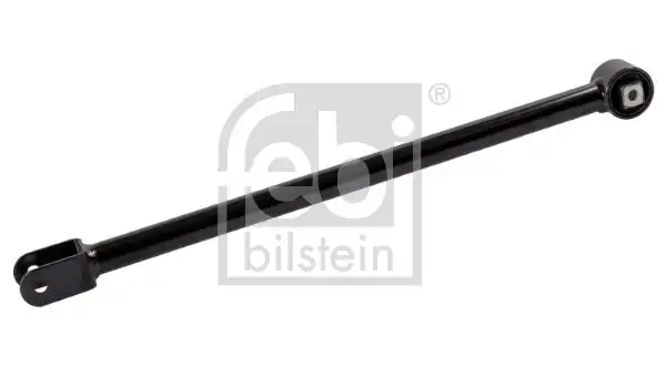 FEBI 172748 Arka Denge Kolu (Alt) RGD100700 resmi