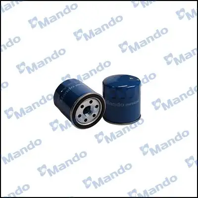 MANDO MMF045242 Yağ Filtresi resmi