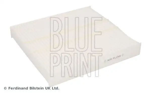 BLUEPRINT ADC42511 Polen Filtresi resmi