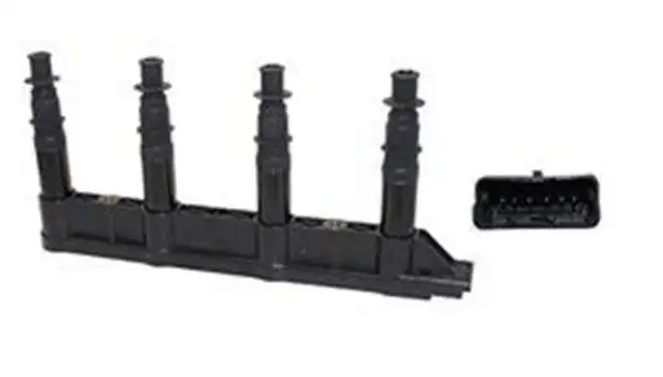 MAGNETI MARELLI 359000601380 Bobin 597085 resmi