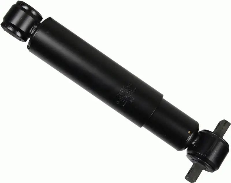 SACHS 125959 Arka Amortisör 81437026130 resmi