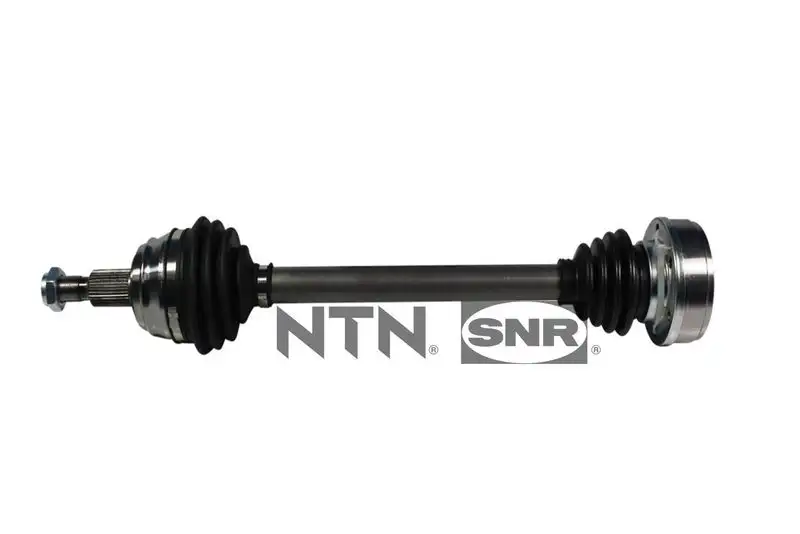 SNR DK54030 Ön Aks (Sol) resmi