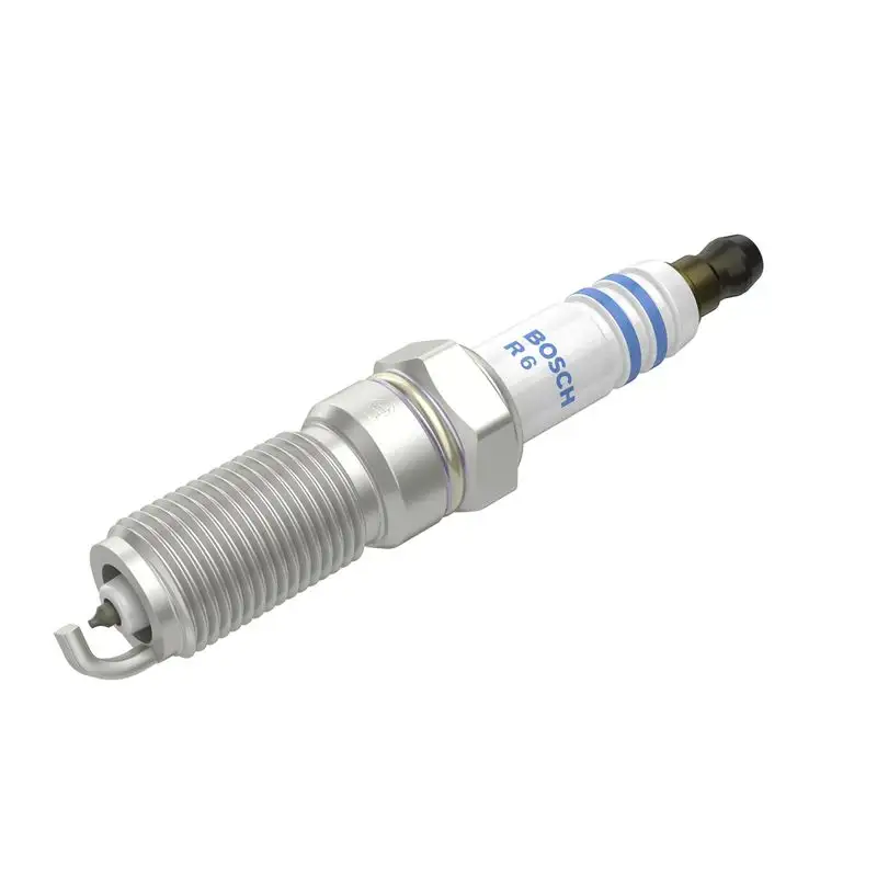 BOSCH 0242236672 (HR7NPP30V) Buji resmi