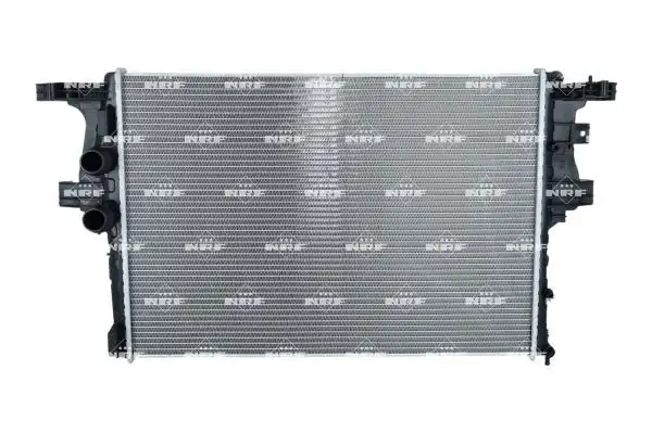 NRF 58430 Radyatör 5801264635 resmi