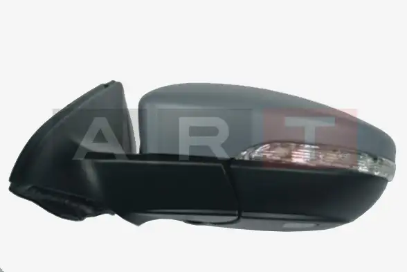 ART M006.6146 Sağ Dış Ayna 5C7857508B resmi