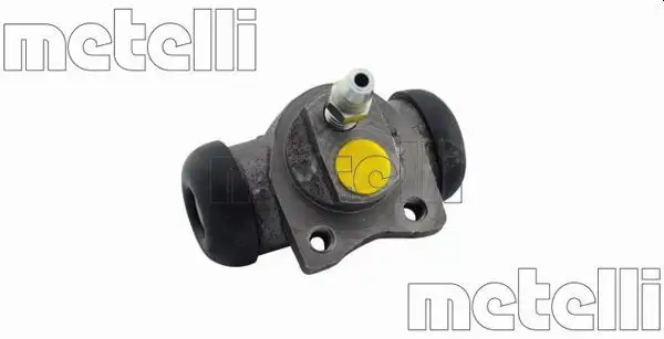 METELLI 04-0298 Arka Fren Merkezi resmi