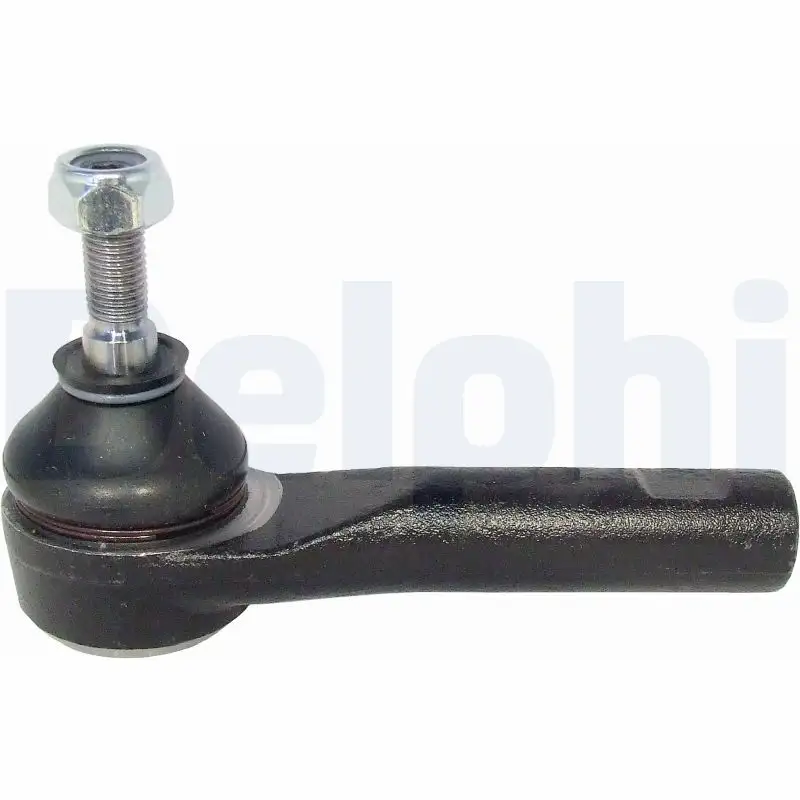 DELPHI TA2671 Rot Başı (Sol) 77365223 resmi
