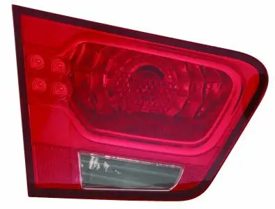 DEPO 223-1302L-UE Stop Lambası (Sol) 924012F311 resmi