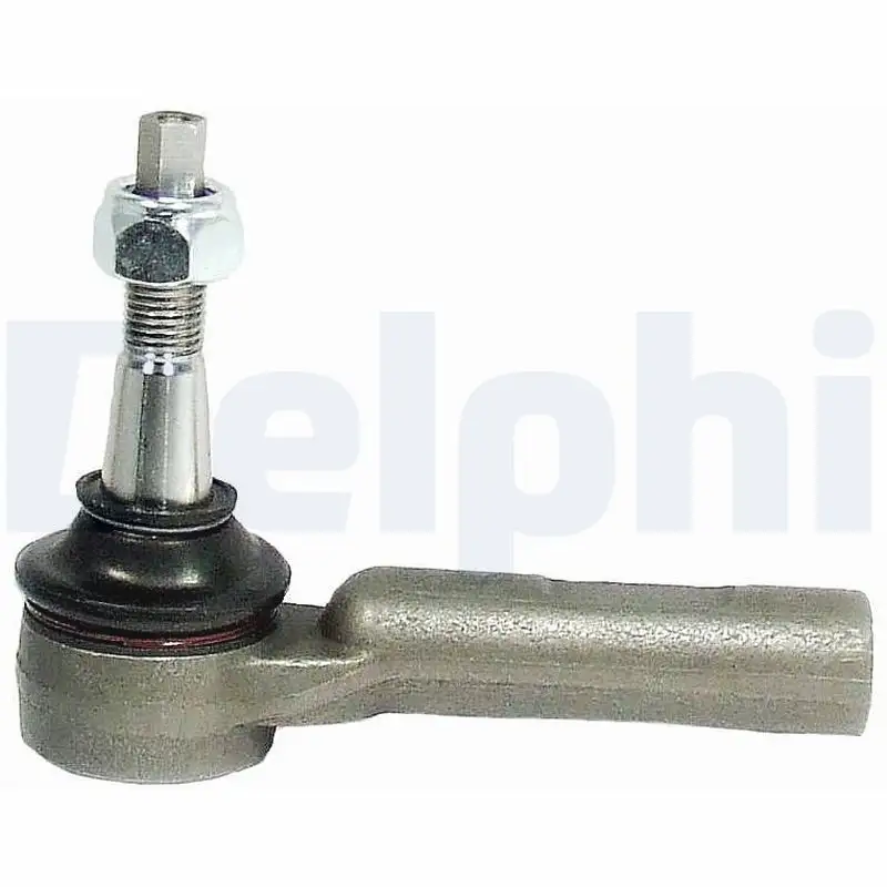 DELPHI TA2624 Rot Başı resmi