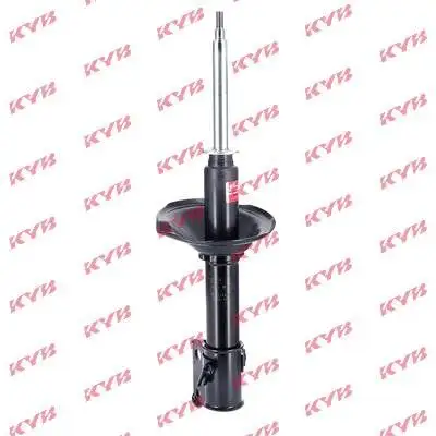 KYB 334276 Ön Amortisör (Sol) 20310AE21A resmi