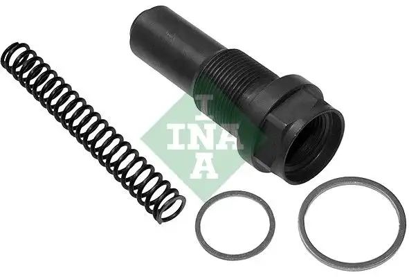 INA 551011810 Eksantrik Zincir Gergisi A1110500311 resmi