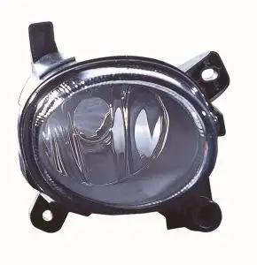 DEPO 446-2003R-UQ Sis Farı (Sağ) 8T0941700 resmi
