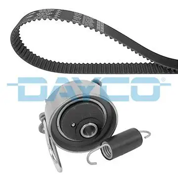DAYCO KTB950 Triger Seti resmi