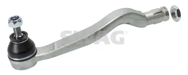 SWAG 60929624 Rot Başı (Sağ) resmi