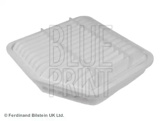 BLUEPRINT ADT32298 Hava Filtresi 1780126010 resmi