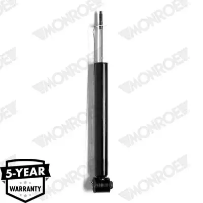 MONROE 45008 Arka Amortisör resmi