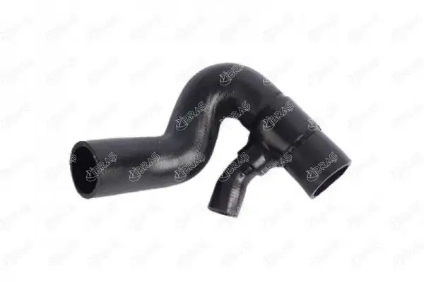 İBRAŞ 27827 Turbo Hortumu 4B0145832B resmi