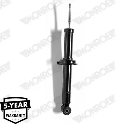 MONROE R3738 Arka Amortisör resmi