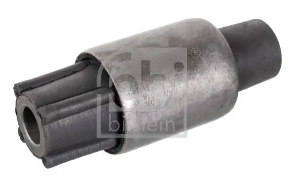 FEBI 04407 Salıncak Burcu resmi