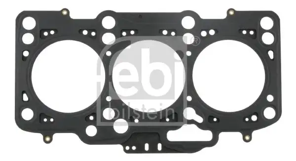 FEBI 32465 Silindir Kapak Contası resmi