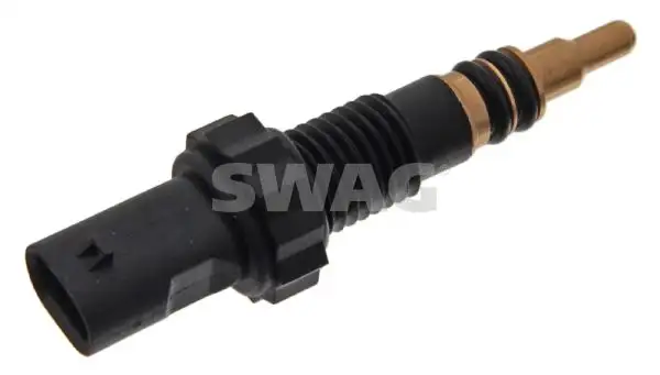 SWAG 20937032 Hararet Müşiri 13627797957 resmi