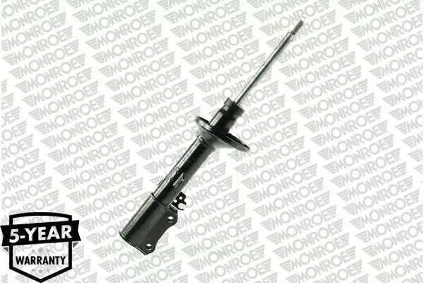 MONROE G16596 Arka Amortisör (Sağ) resmi
