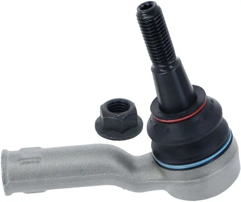 LEMFÖRDER 3062301 Rot Başı QJB500070 resmi