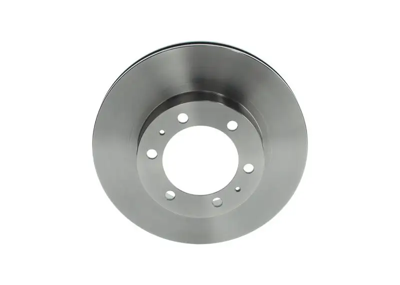 BOSCH 0986479W47 Ön Fren Diski 435120K090 resmi